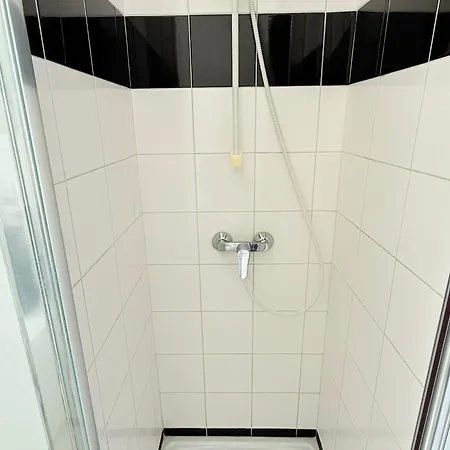 Lumineux, Vue - 4 Pers. - Fr-1-712-104 Appartement *